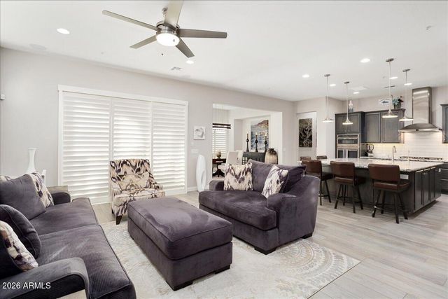 29344 N 132ND Lane, Peoria, AZ 85383