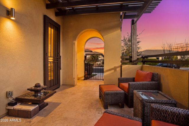 29344 N 132ND Lane, Peoria, AZ 85383