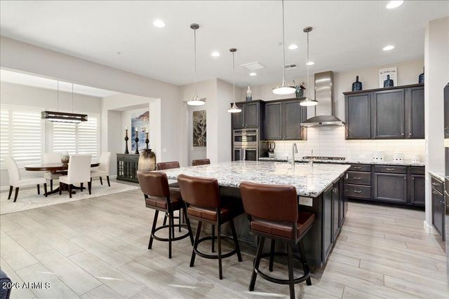 29344 N 132ND Lane, Peoria, AZ 85383