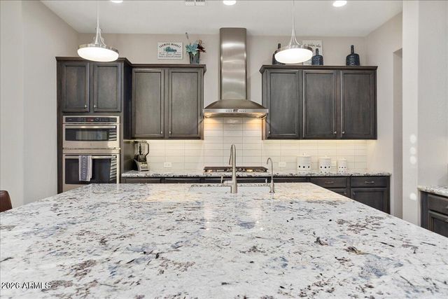 29344 N 132ND Lane, Peoria, AZ 85383