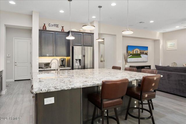 29344 N 132ND Lane, Peoria, AZ 85383