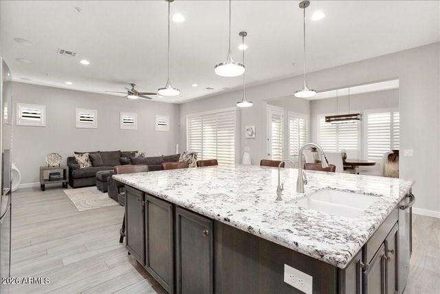 29344 N 132ND Lane, Peoria, AZ 85383