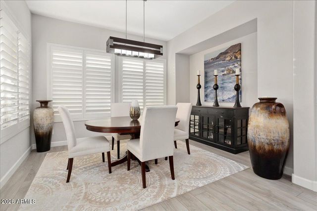 29344 N 132ND Lane, Peoria, AZ 85383