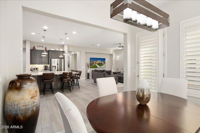29344 N 132ND Lane, Peoria, AZ 85383