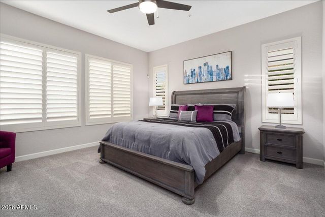 29344 N 132ND Lane, Peoria, AZ 85383