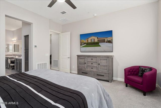 29344 N 132ND Lane, Peoria, AZ 85383