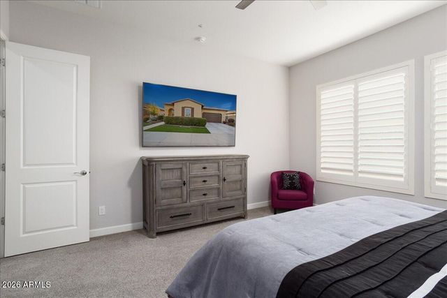 29344 N 132ND Lane, Peoria, AZ 85383