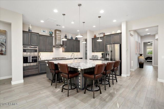 29344 N 132ND Lane, Peoria, AZ 85383