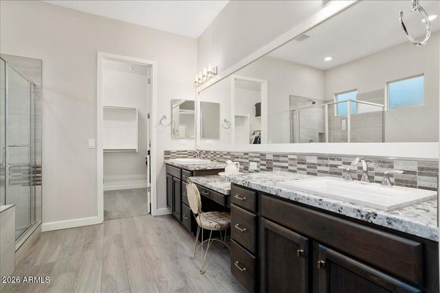 29344 N 132ND Lane, Peoria, AZ 85383