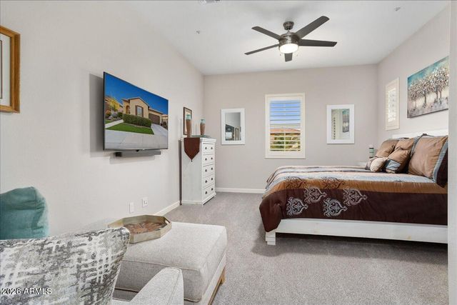 29344 N 132ND Lane, Peoria, AZ 85383