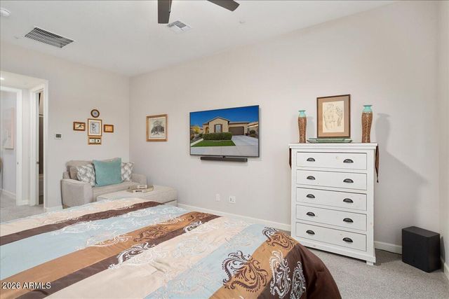 29344 N 132ND Lane, Peoria, AZ 85383