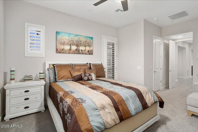 29344 N 132ND Lane, Peoria, AZ 85383