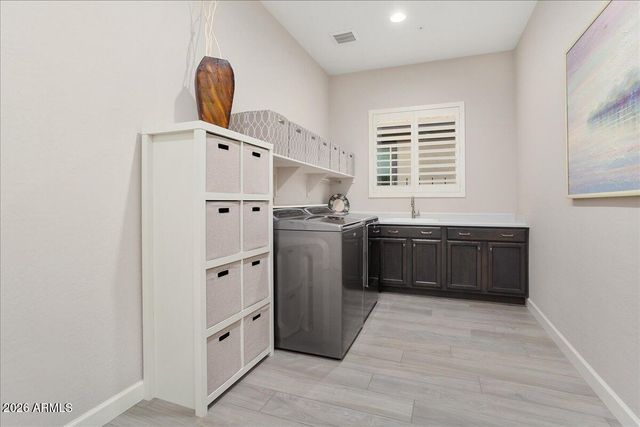 29344 N 132ND Lane, Peoria, AZ 85383