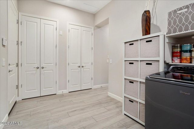 29344 N 132ND Lane, Peoria, AZ 85383