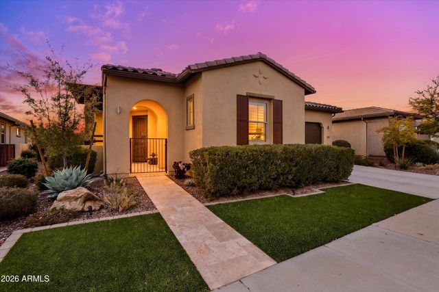 29344 N 132ND Lane, Peoria, AZ 85383