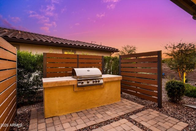 29344 N 132ND Lane, Peoria, AZ 85383