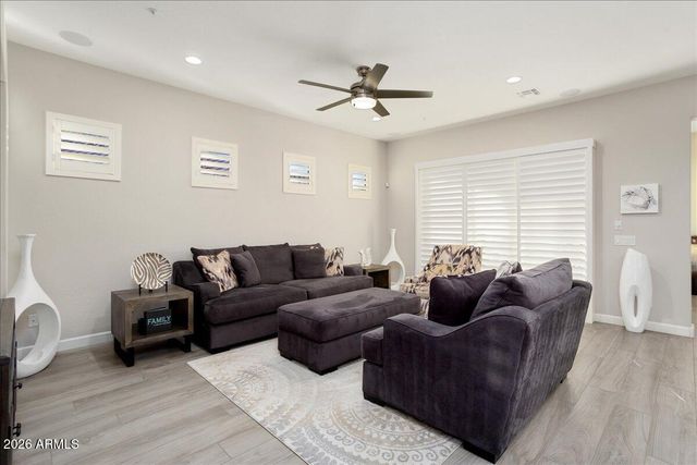 29344 N 132ND Lane, Peoria, AZ 85383