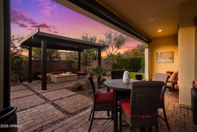 29344 N 132ND Lane, Peoria, AZ 85383