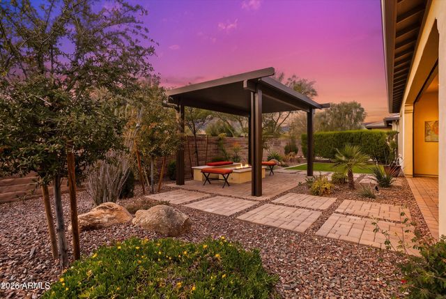 29344 N 132ND Lane, Peoria, AZ 85383