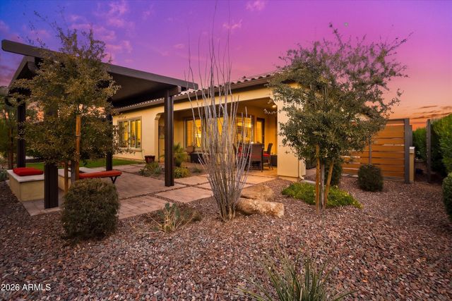 29344 N 132ND Lane, Peoria, AZ 85383