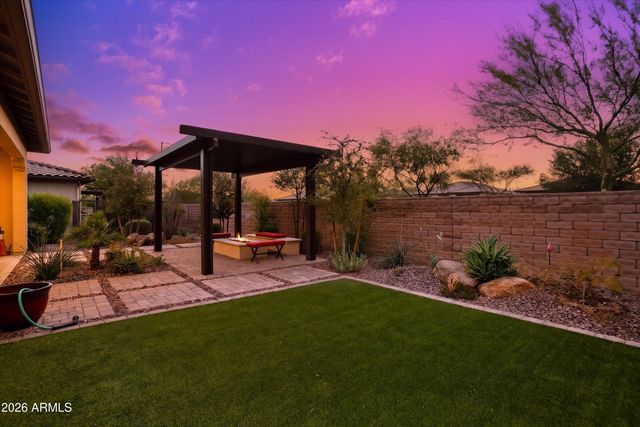 29344 N 132ND Lane, Peoria, AZ 85383