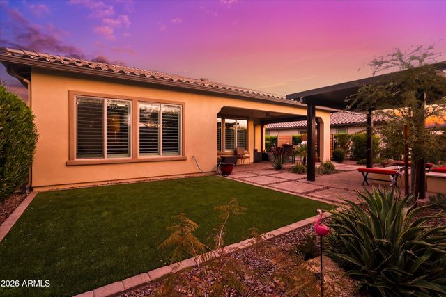 29344 N 132ND Lane, Peoria, AZ 85383