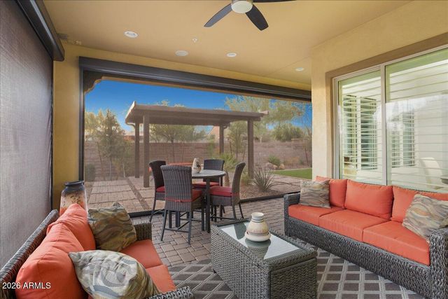 29344 N 132ND Lane, Peoria, AZ 85383