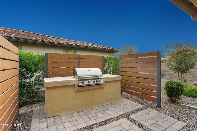 29344 N 132ND Lane, Peoria, AZ 85383
