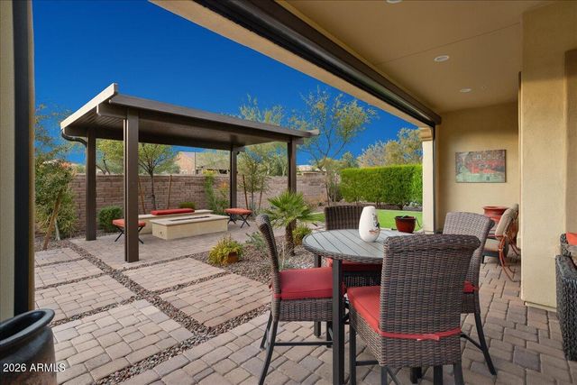 29344 N 132ND Lane, Peoria, AZ 85383