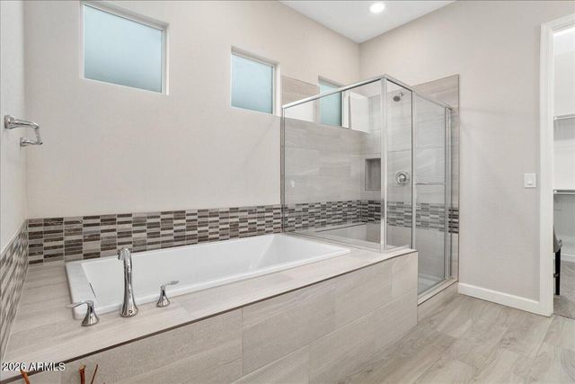 29344 N 132ND Lane, Peoria, AZ 85383