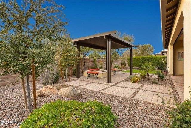 29344 N 132ND Lane, Peoria, AZ 85383