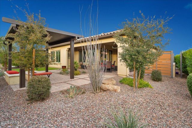 29344 N 132ND Lane, Peoria, AZ 85383