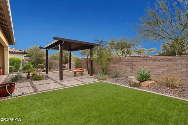 29344 N 132ND Lane, Peoria, AZ 85383