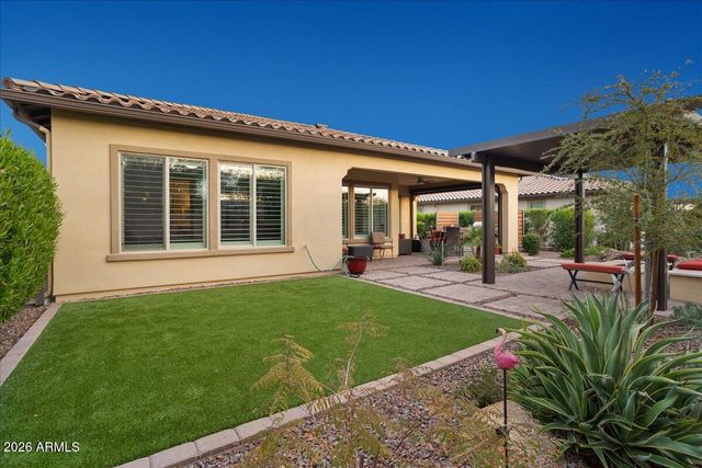 29344 N 132ND Lane, Peoria, AZ 85383