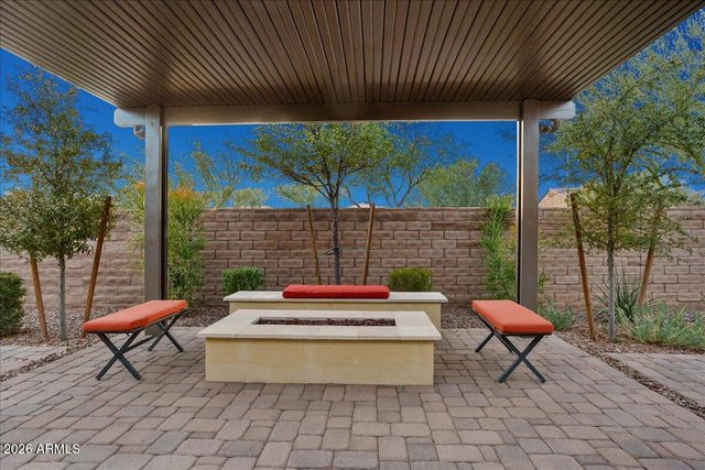 29344 N 132ND Lane, Peoria, AZ 85383