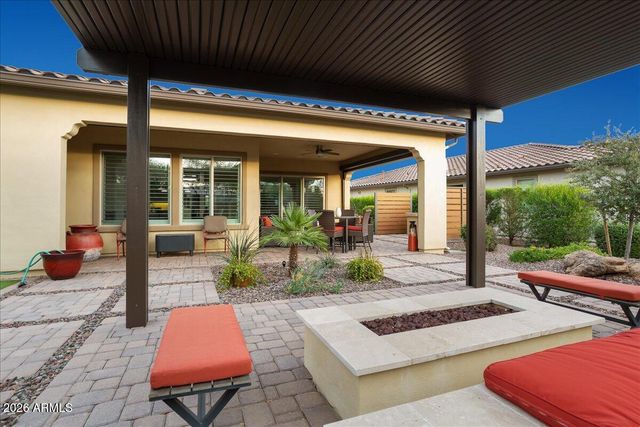 29344 N 132ND Lane, Peoria, AZ 85383