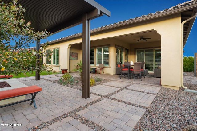 29344 N 132ND Lane, Peoria, AZ 85383