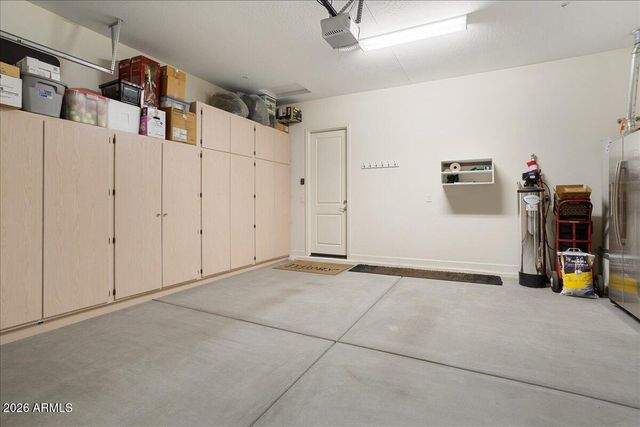 29344 N 132ND Lane, Peoria, AZ 85383