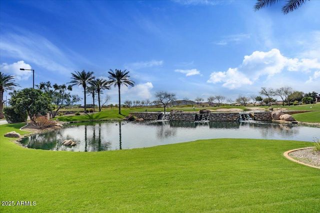 29344 N 132ND Lane, Peoria, AZ 85383