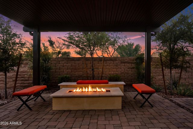 29344 N 132ND Lane, Peoria, AZ 85383