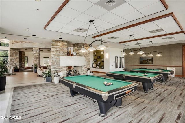 29344 N 132ND Lane, Peoria, AZ 85383