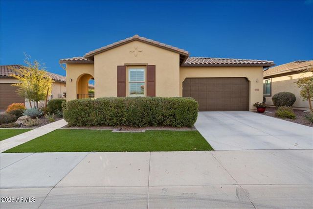 29344 N 132ND Lane, Peoria, AZ 85383