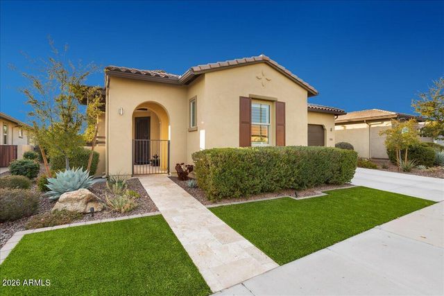 29344 N 132ND Lane, Peoria, AZ 85383