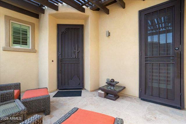 29344 N 132ND Lane, Peoria, AZ 85383