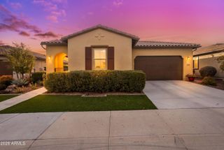 29344 N 132ND Lane, Peoria, AZ 85383