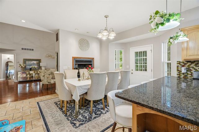 1611 Coles Court, Edwardsville, IL 62025