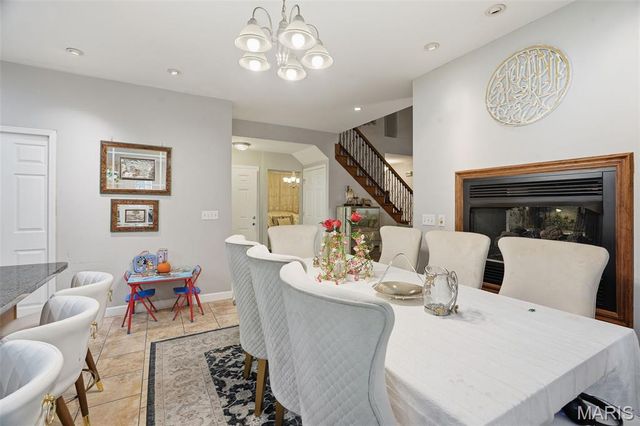 1611 Coles Court, Edwardsville, IL 62025