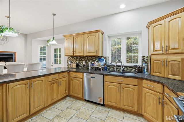 1611 Coles Court, Edwardsville, IL 62025