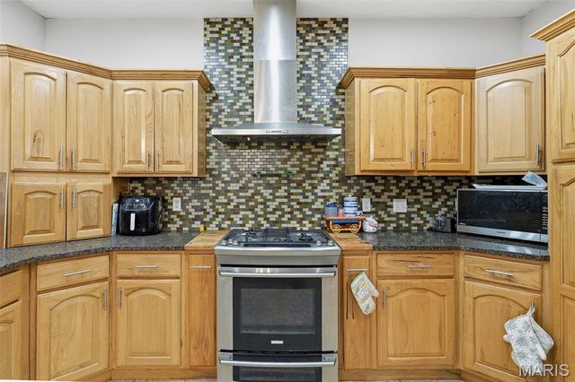 1611 Coles Court, Edwardsville, IL 62025