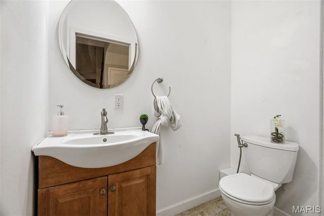 1611 Coles Court, Edwardsville, IL 62025